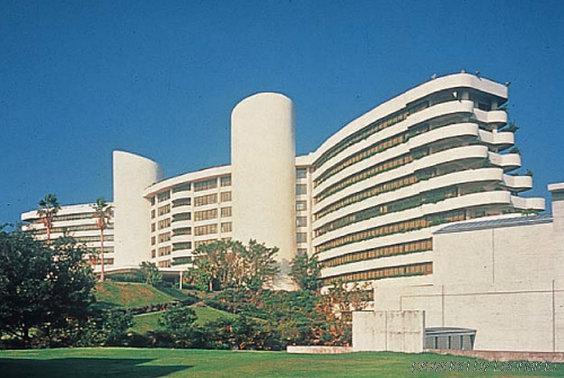 Ibusuki Iwasaki Hotel Eksteriør billede