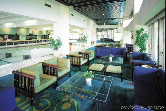 Ibusuki Iwasaki Hotel Eksteriør billede