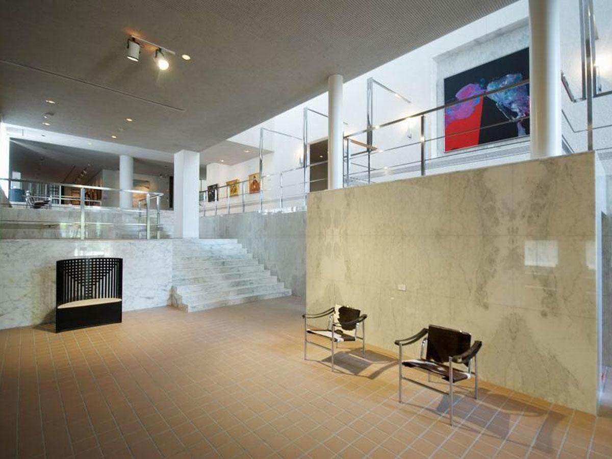 Ibusuki Iwasaki Hotel Eksteriør billede